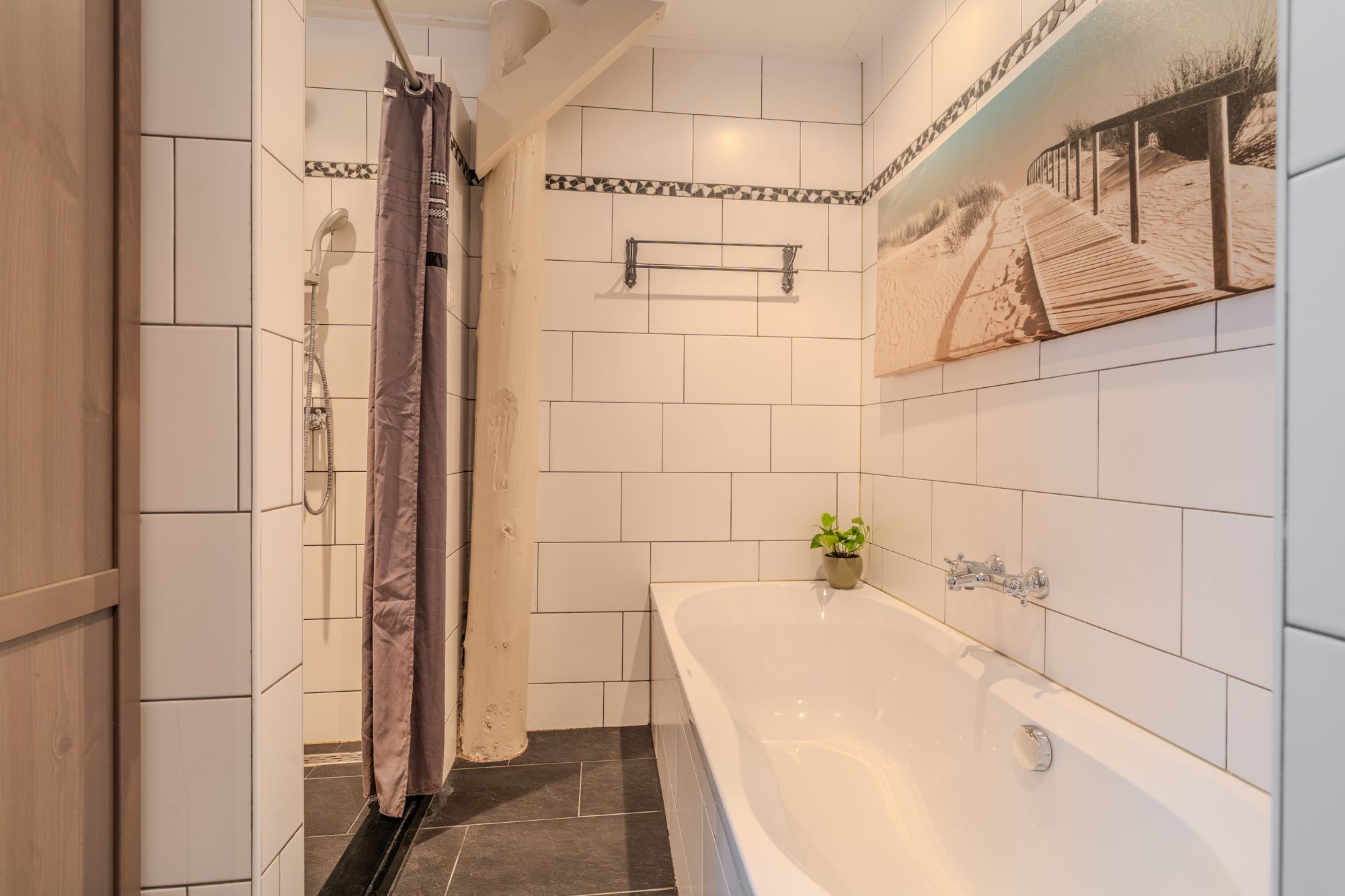 Photo 39 of 1e Pallertweg 27