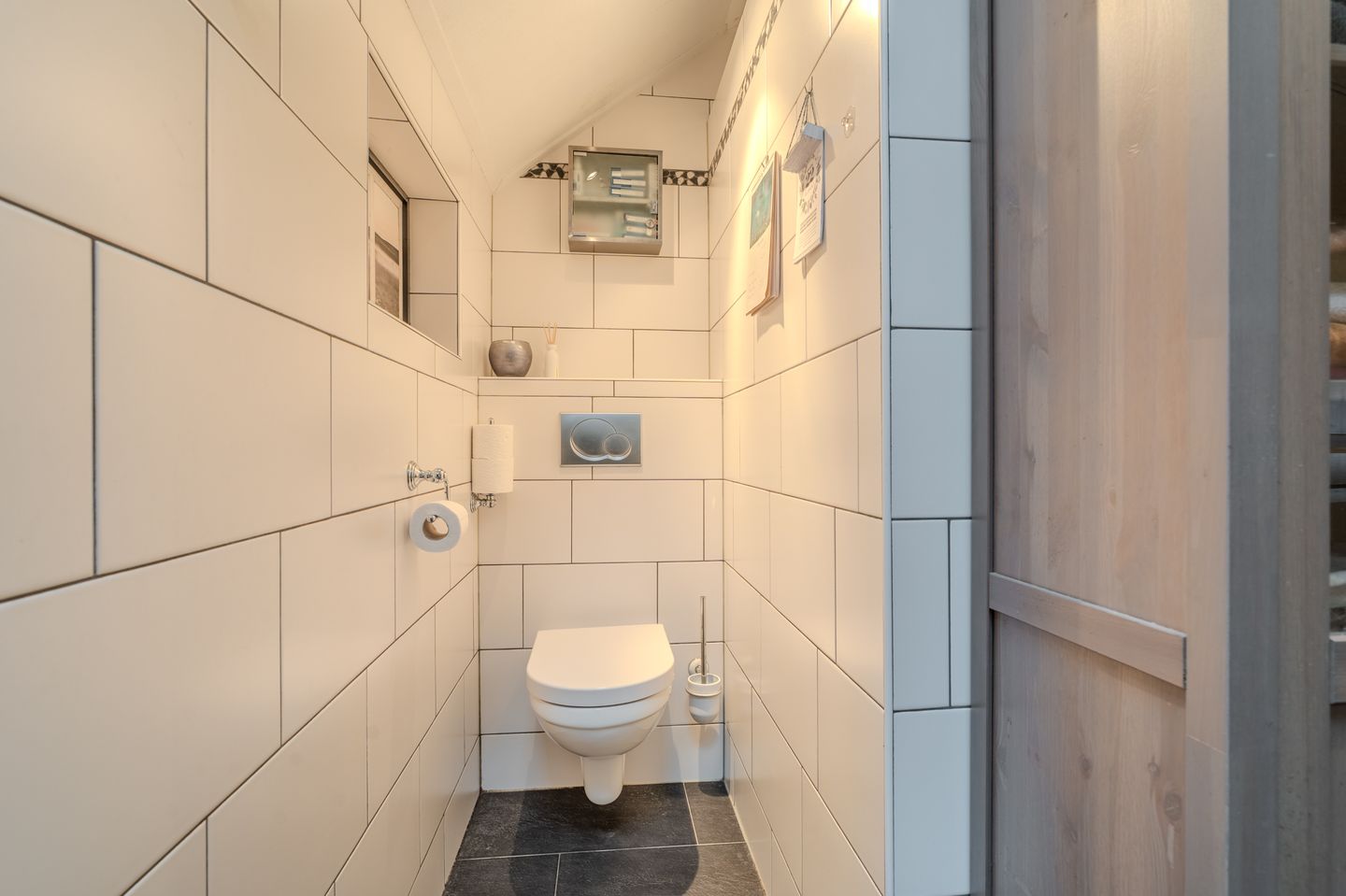 Photo 40 of 1e Pallertweg 27