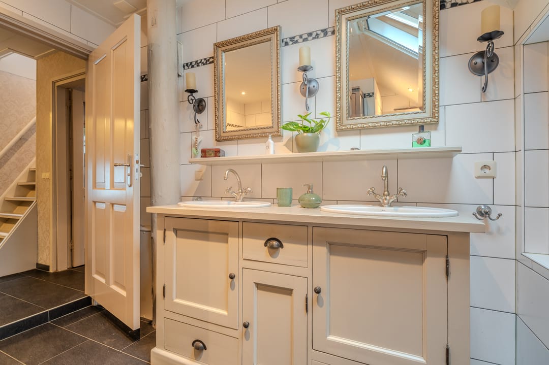 Photo 41 of 1e Pallertweg 27