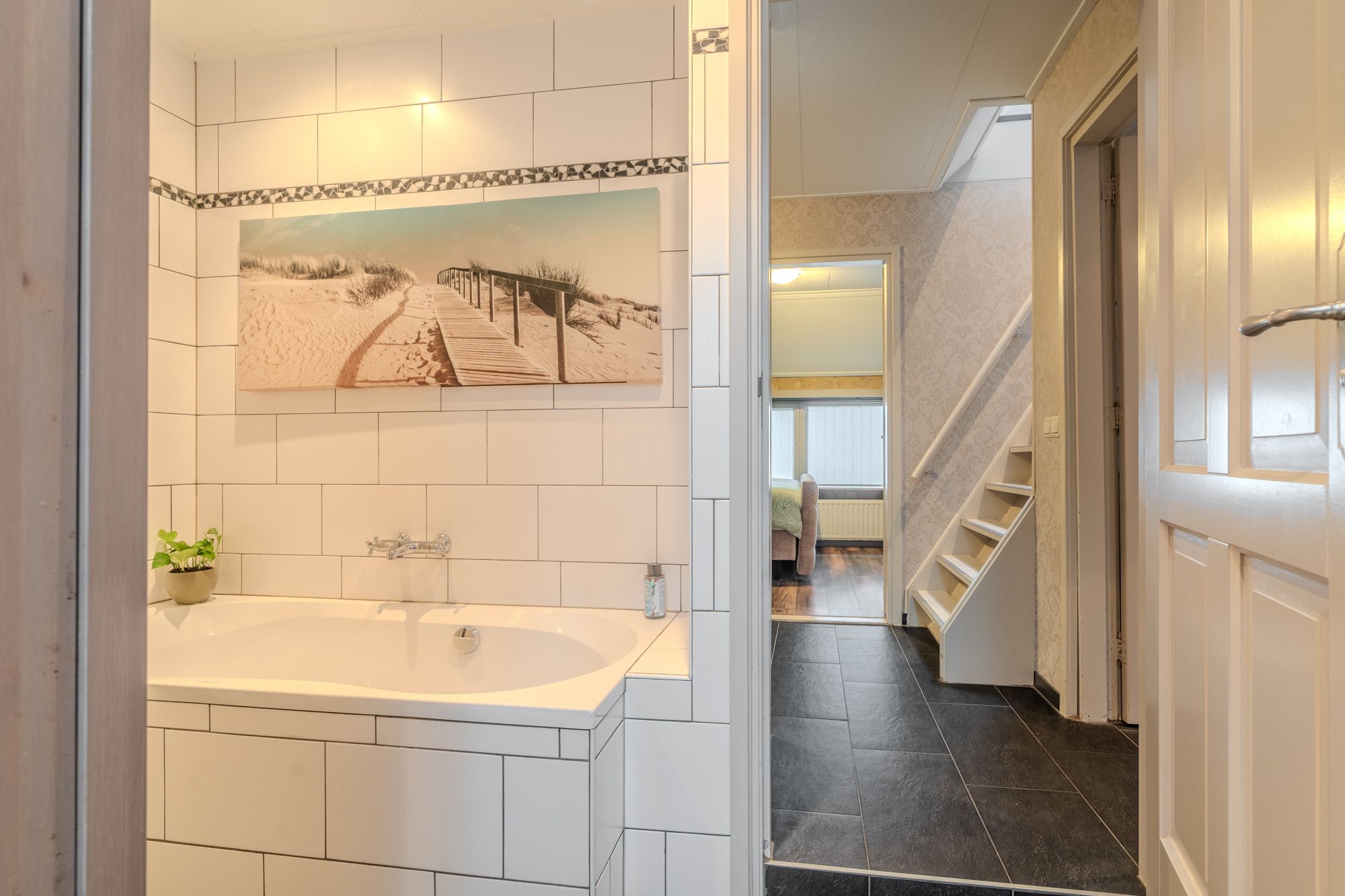 Photo 42 of 1e Pallertweg 27