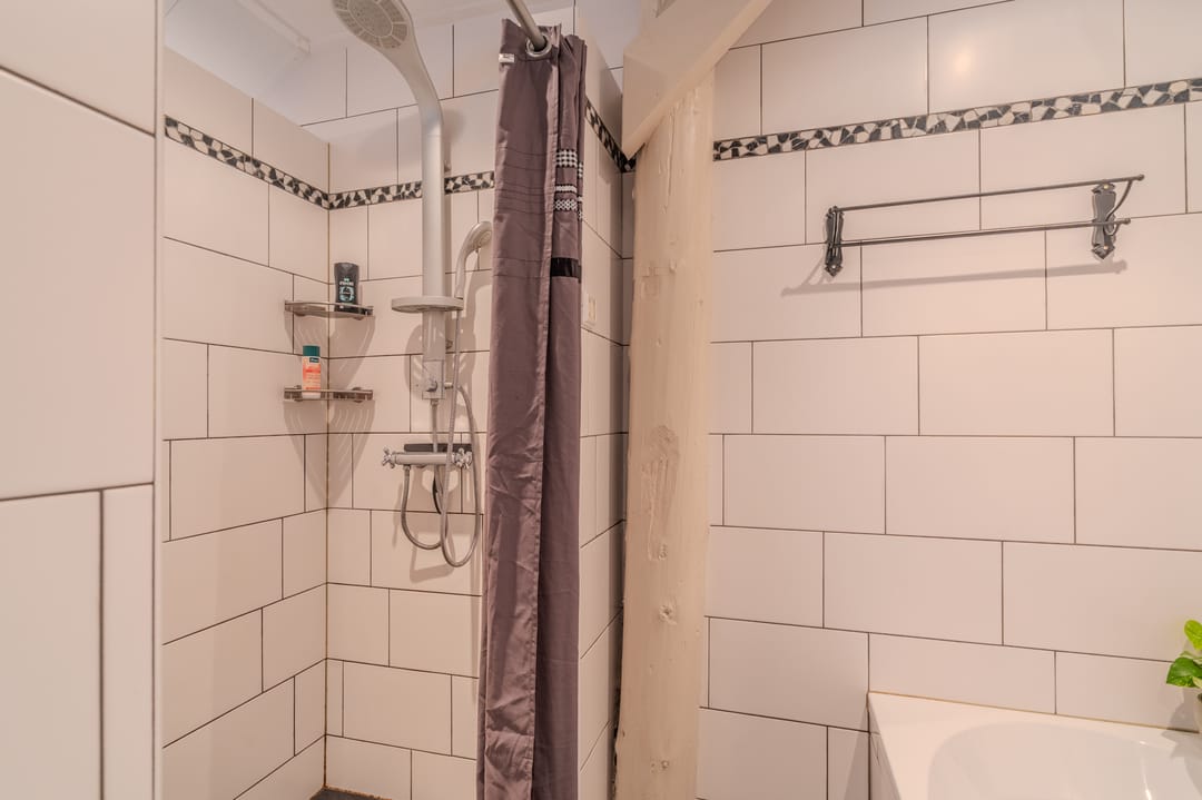 Photo 43 of 1e Pallertweg 27