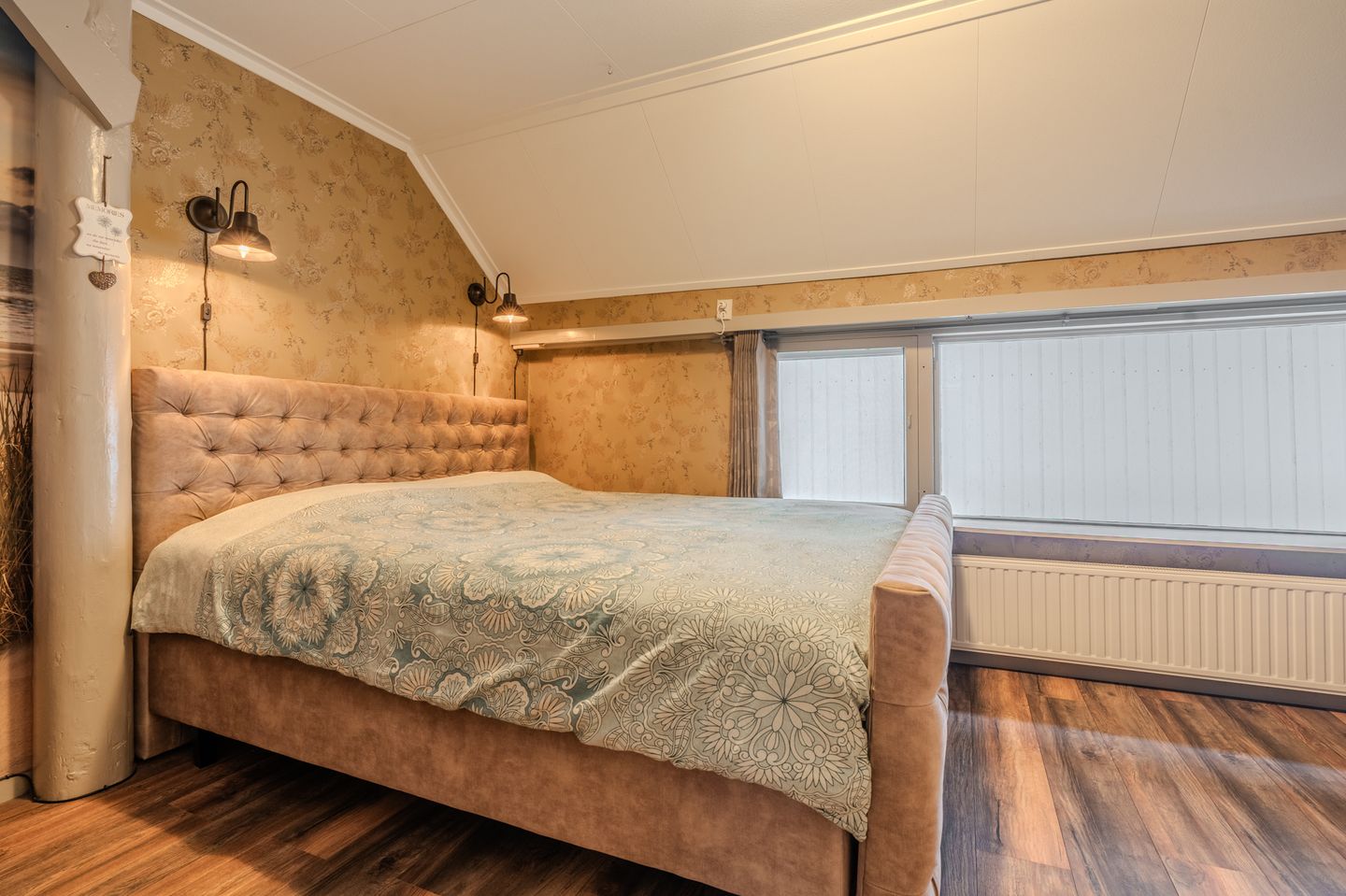 Photo 44 of 1e Pallertweg 27