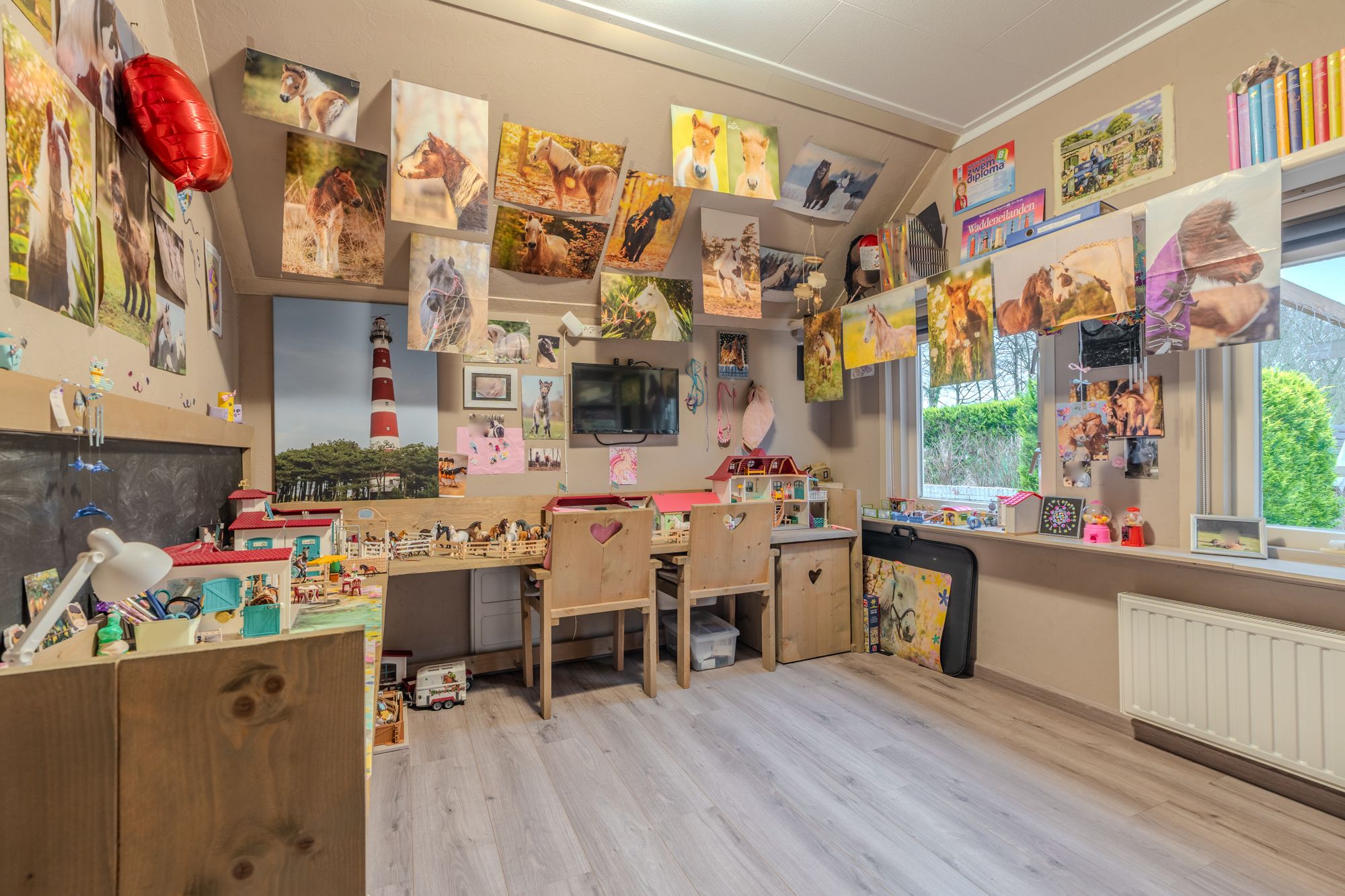 Photo 45 of 1e Pallertweg 27