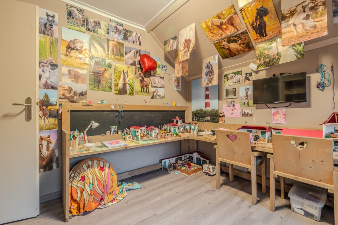 Photo 46 of 1e Pallertweg 27