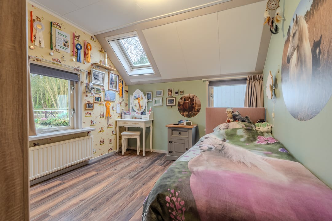 Photo 47 of 1e Pallertweg 27