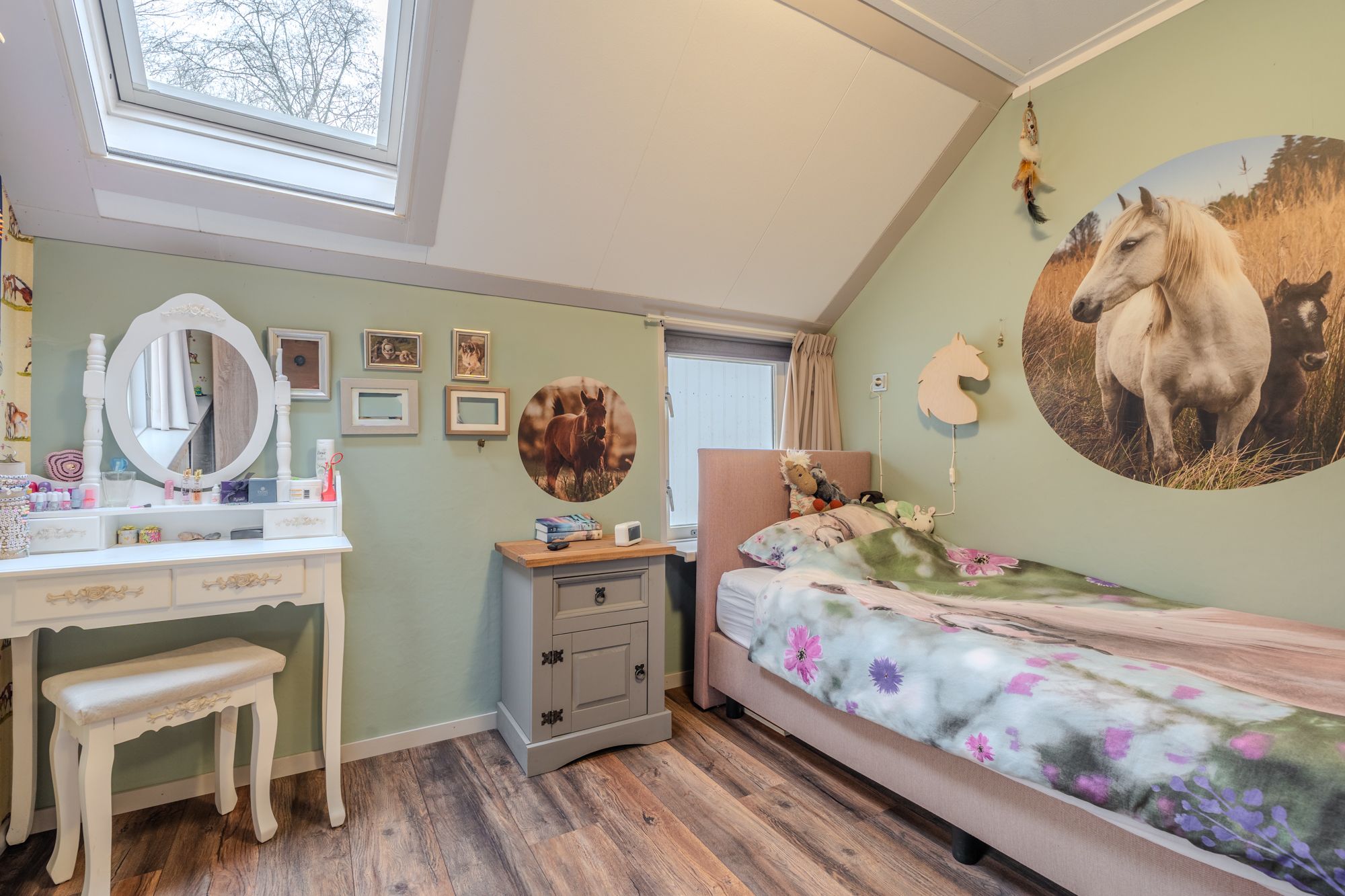 Photo 48 of 1e Pallertweg 27