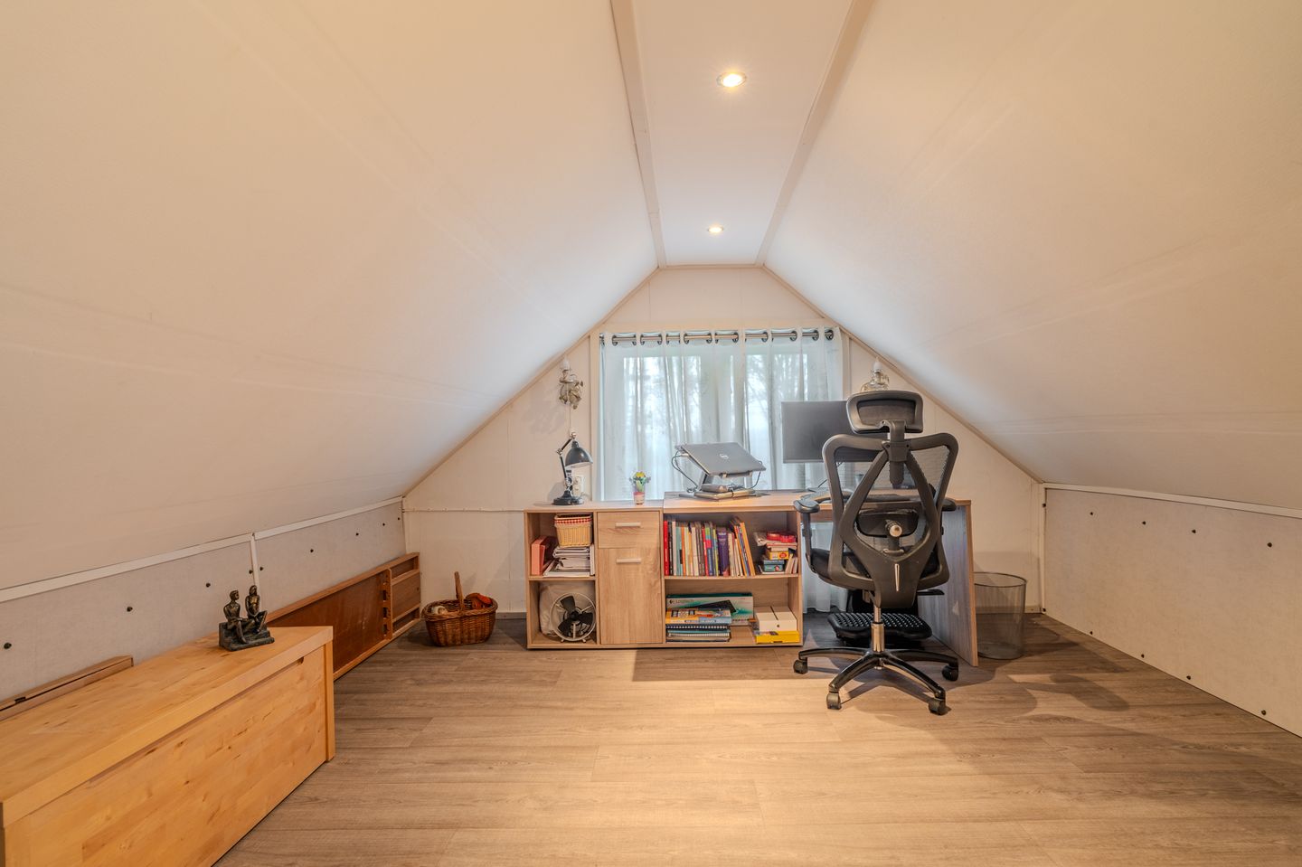 Photo 49 of 1e Pallertweg 27