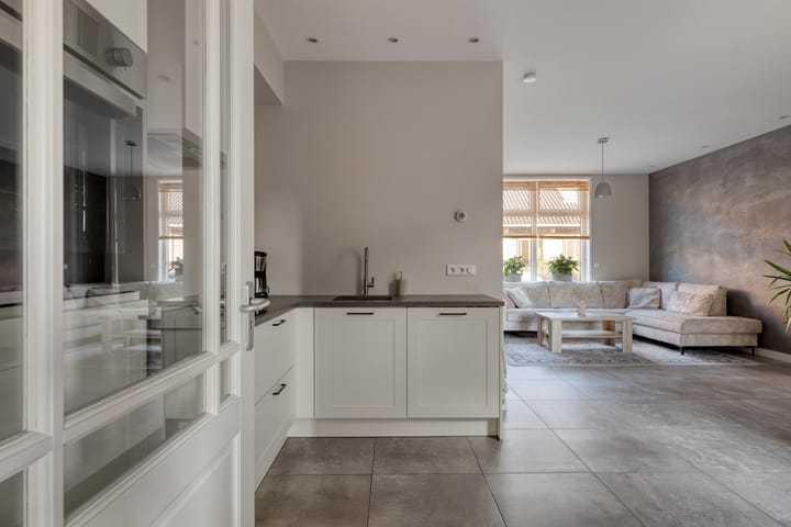 Foto 2 van Molenwal 12