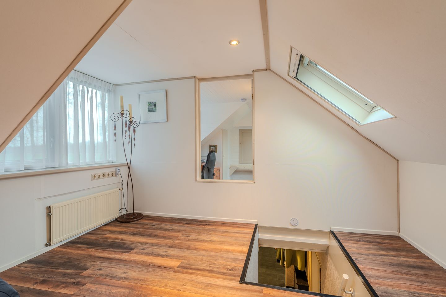 Photo 50 of 1e Pallertweg 27