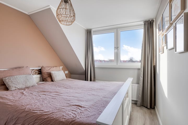 Foto 3 van Molenwal 12