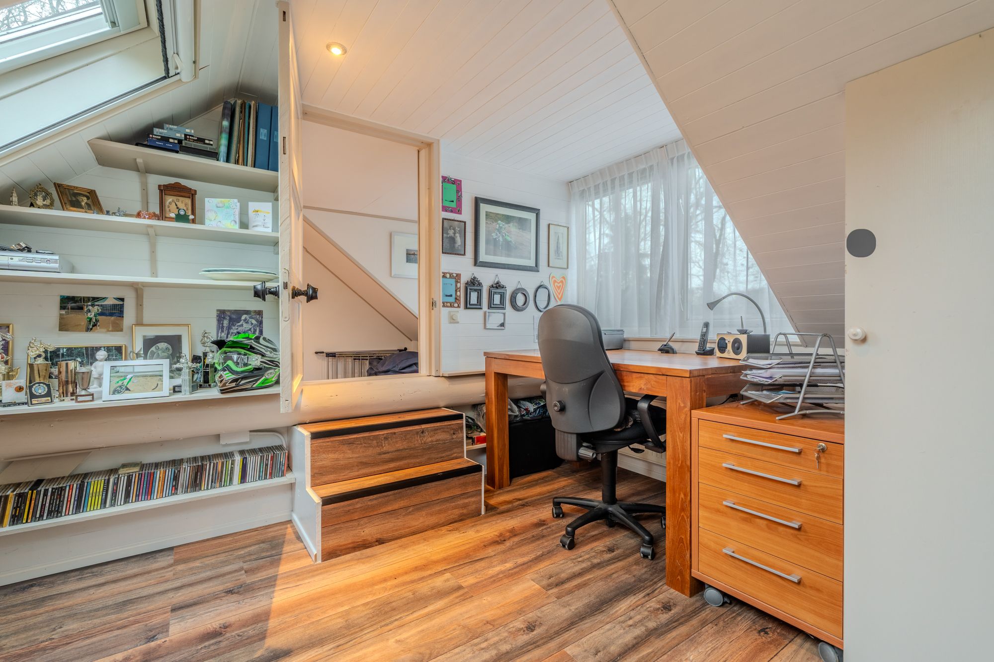 Photo 51 of 1e Pallertweg 27