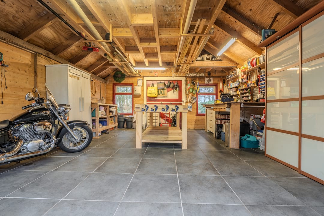 Photo 52 of 1e Pallertweg 27