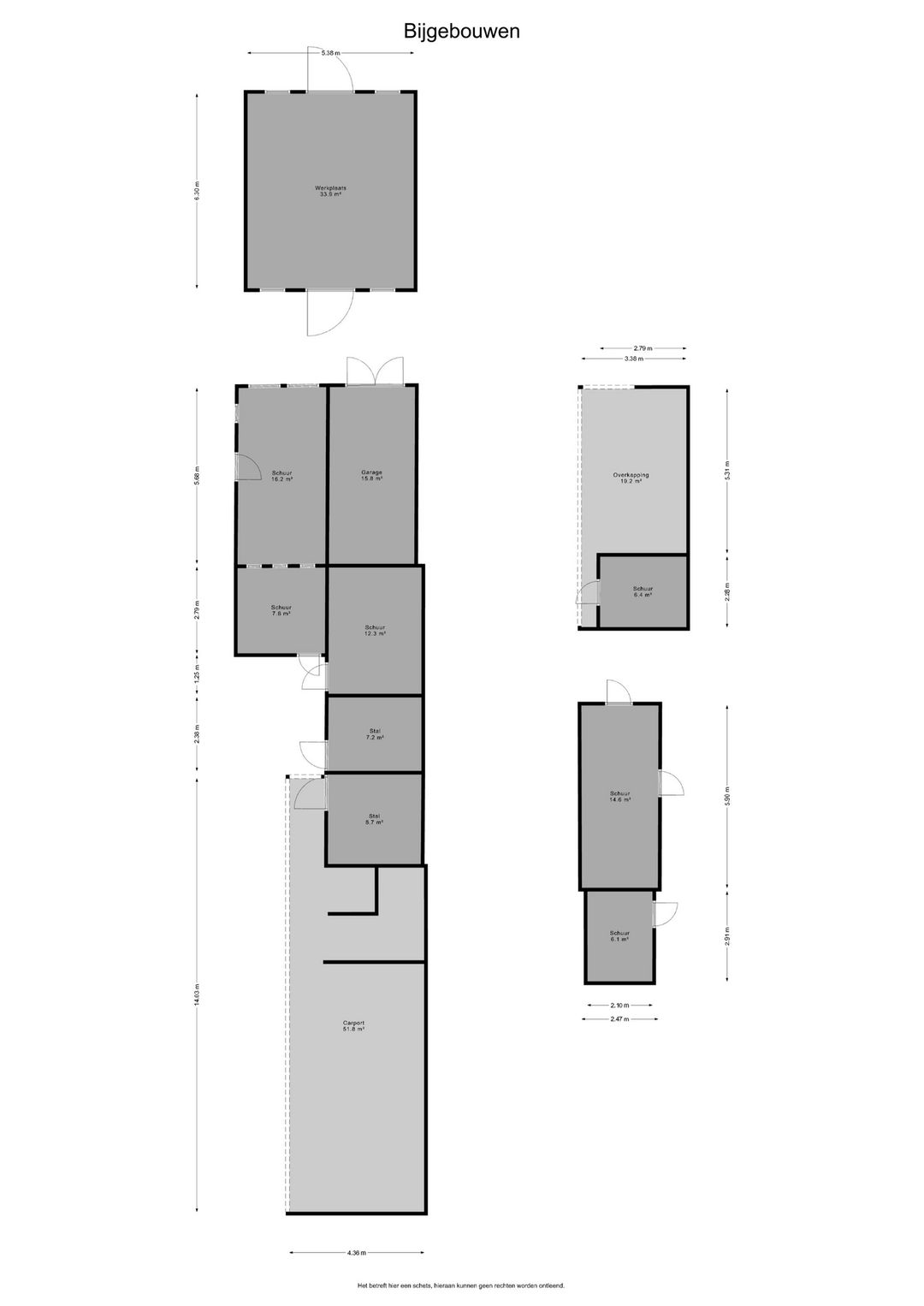 Photo 56 of 1e Pallertweg 27