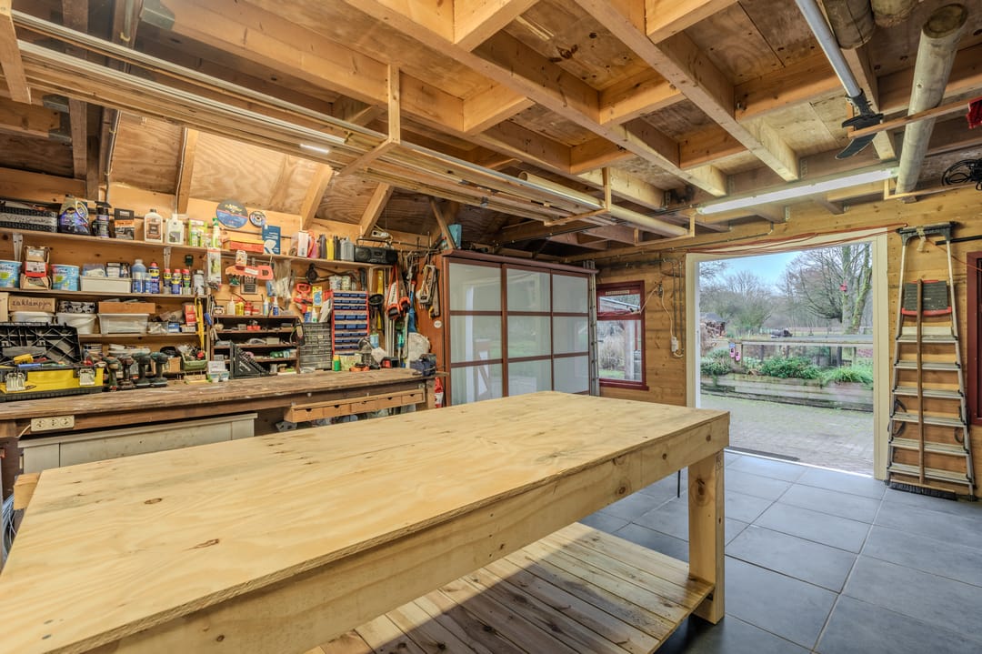 Photo 53 of 1e Pallertweg 27