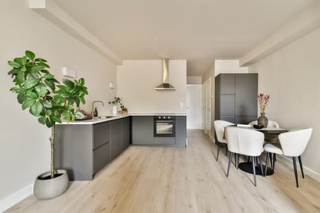 Narcissenstraat thumbnail