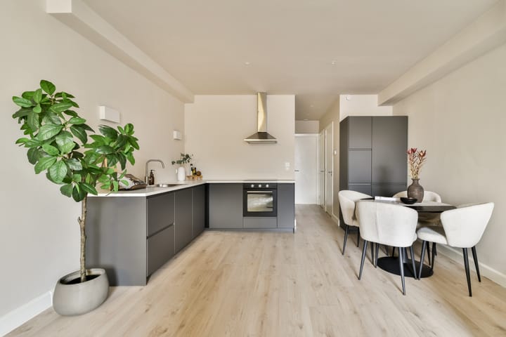 Narcissenstraat 67-C