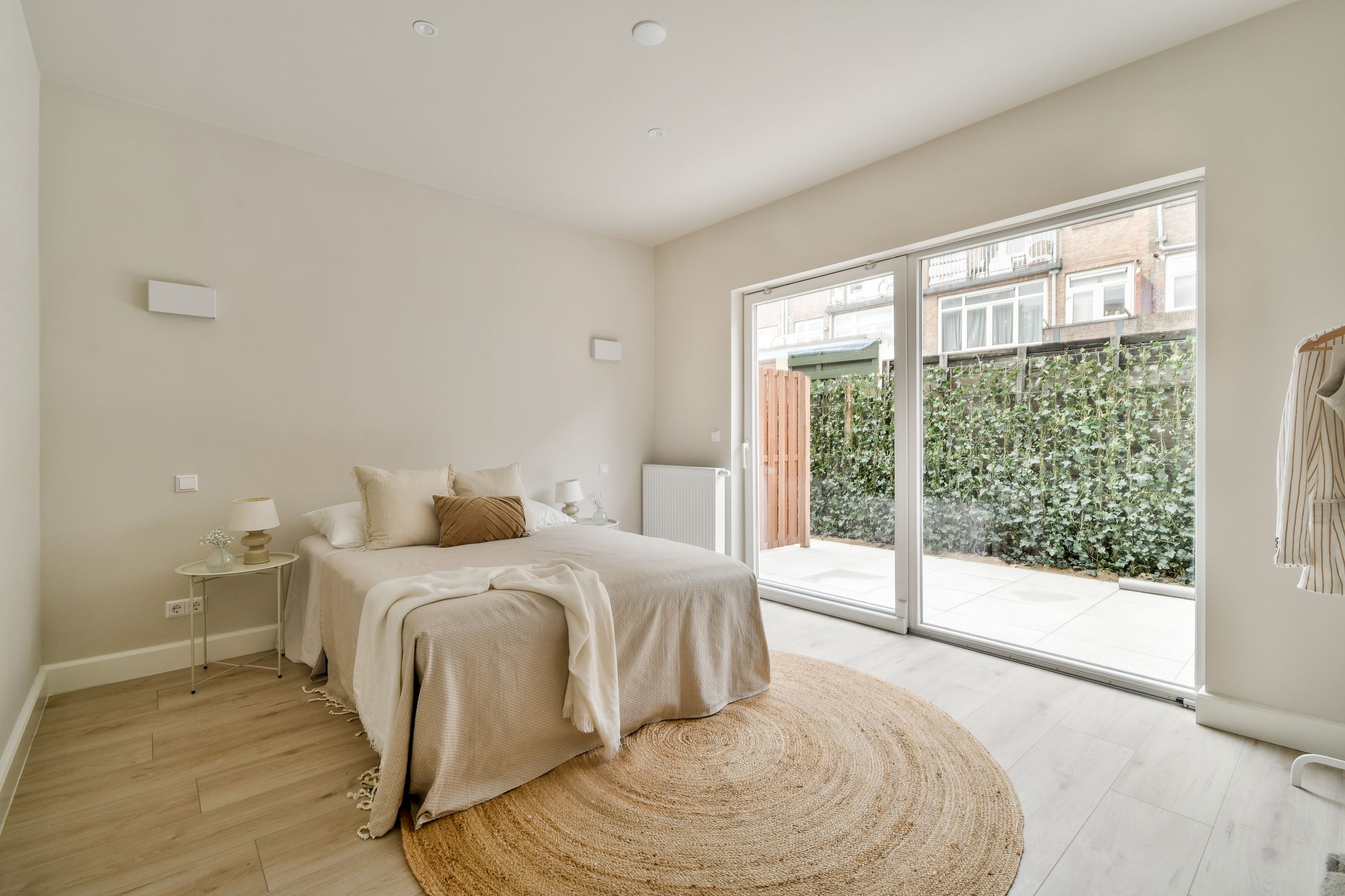 Foto 3 van Narcissenstraat 67-C