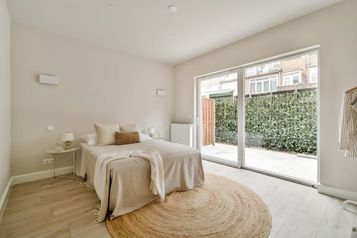 Photo 3 of Narcissenstraat 67-C