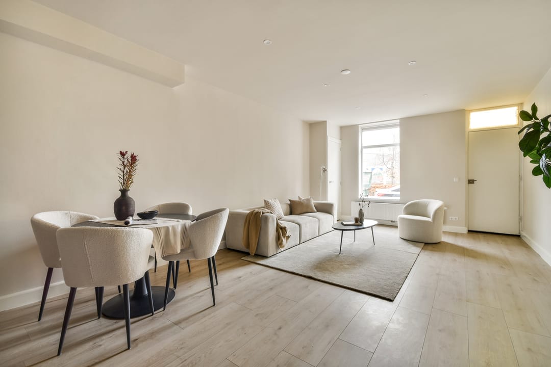 Foto 8 van Narcissenstraat 67-C