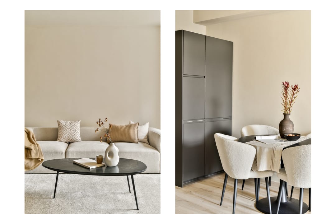 Foto 11 van Narcissenstraat 67-C