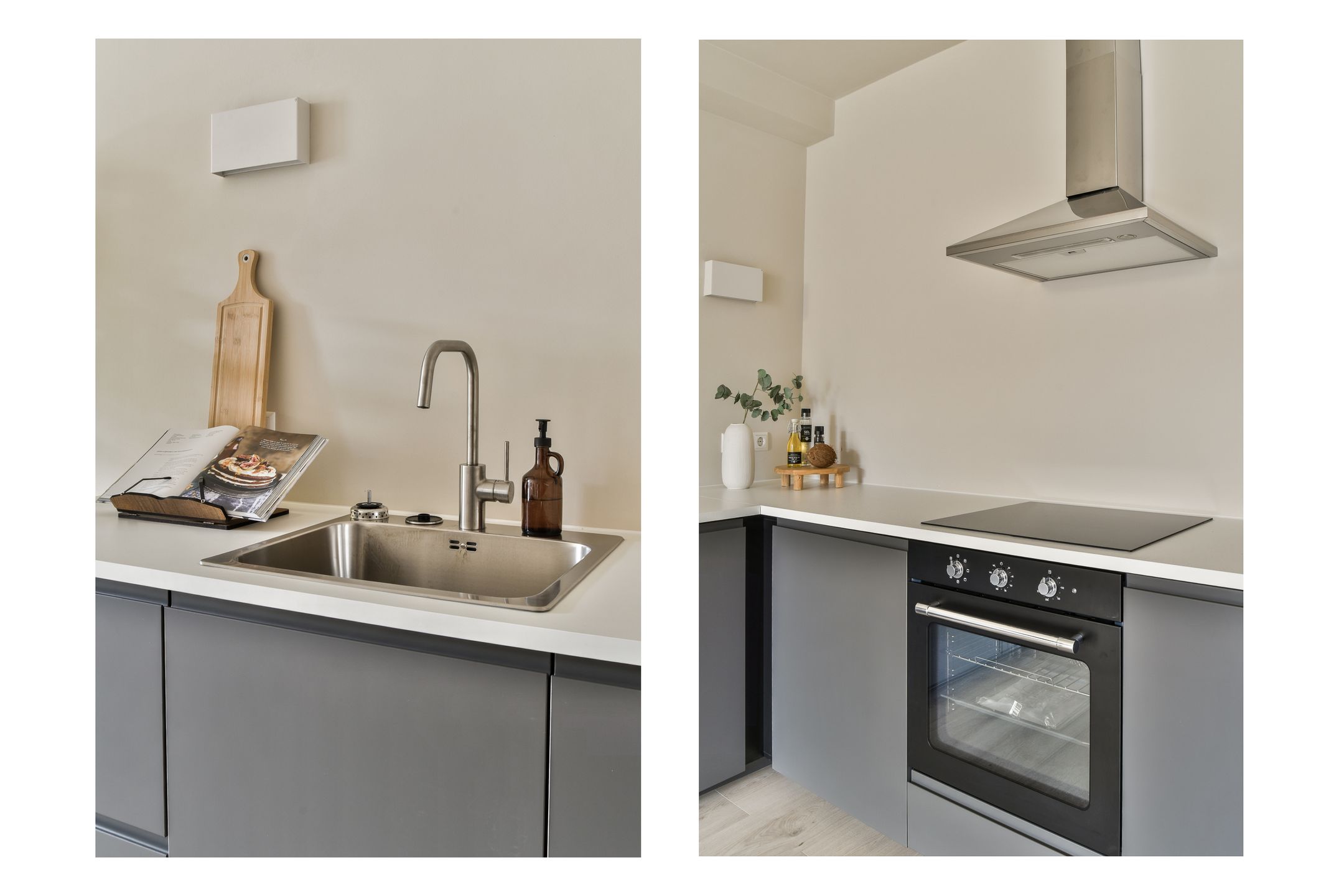 Foto 12 van Narcissenstraat 67-C