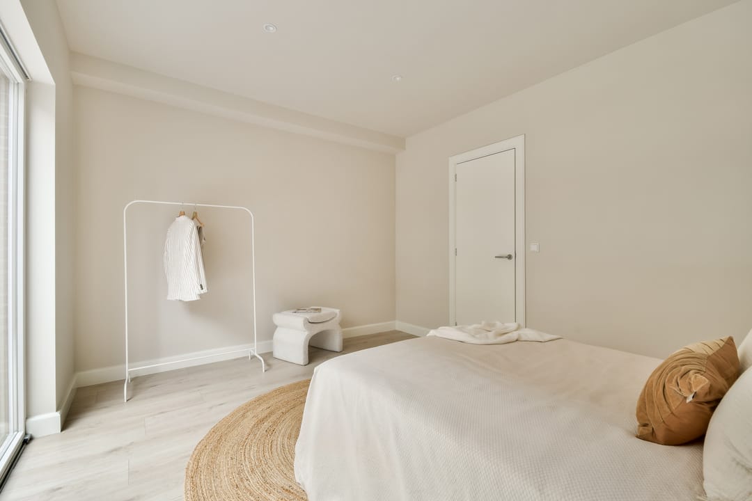 Foto 13 van Narcissenstraat 67-C