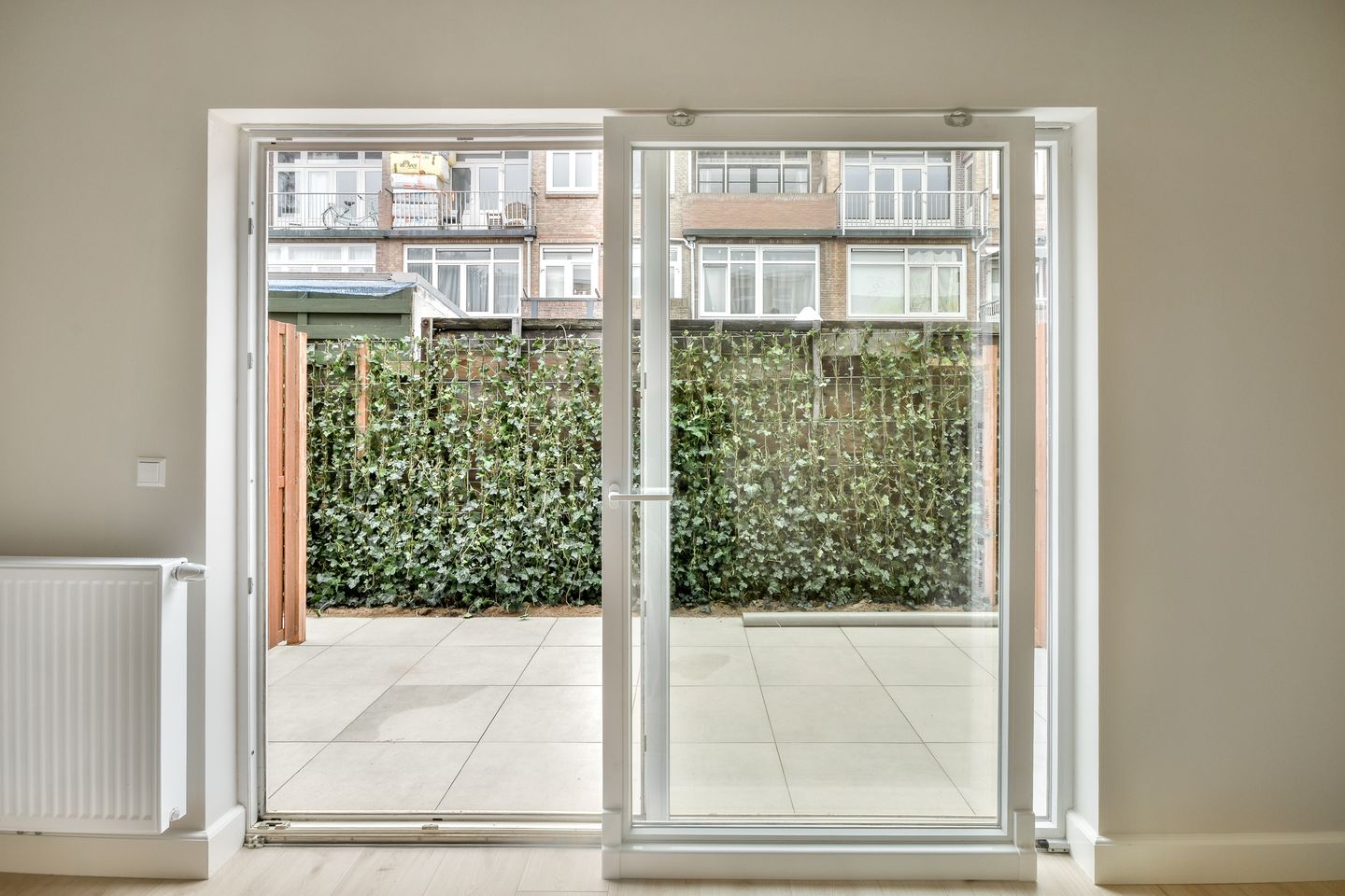 Foto 14 van Narcissenstraat 67-C