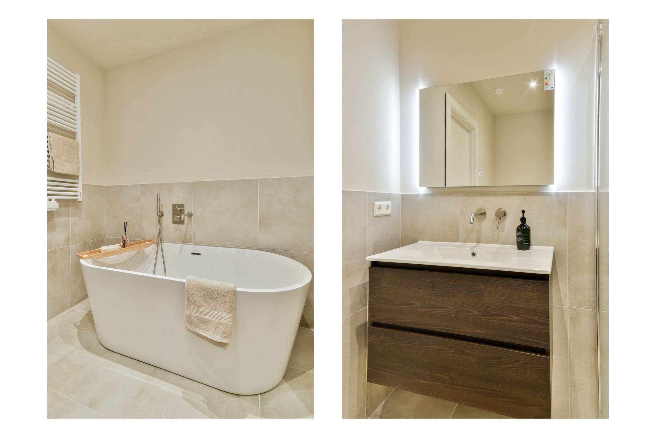 Foto 15 van Narcissenstraat 67-C