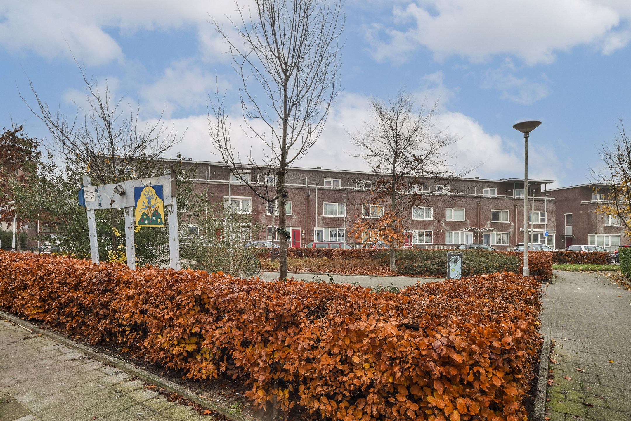 Foto 18 van Narcissenstraat 67-C