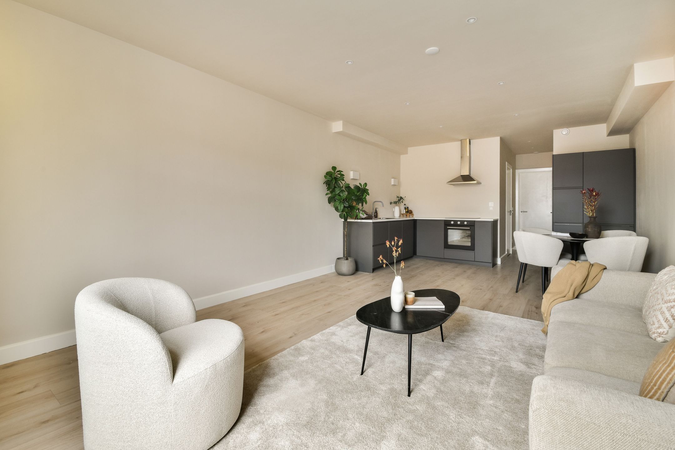 Foto 9 van Narcissenstraat 67-C