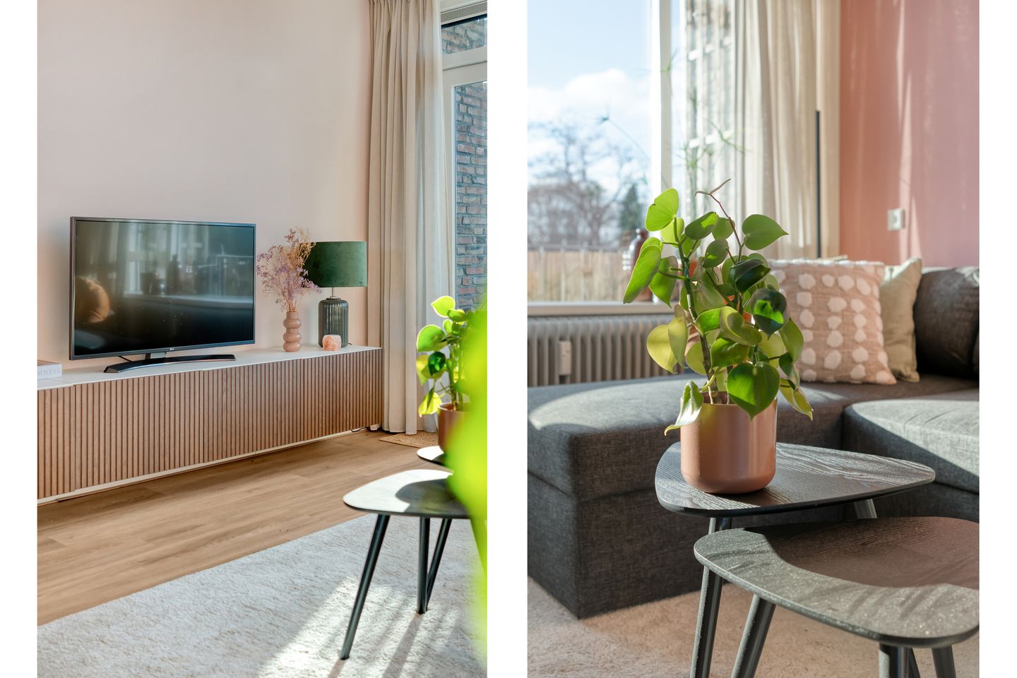 Foto 10 van Hogenkampsweg 24