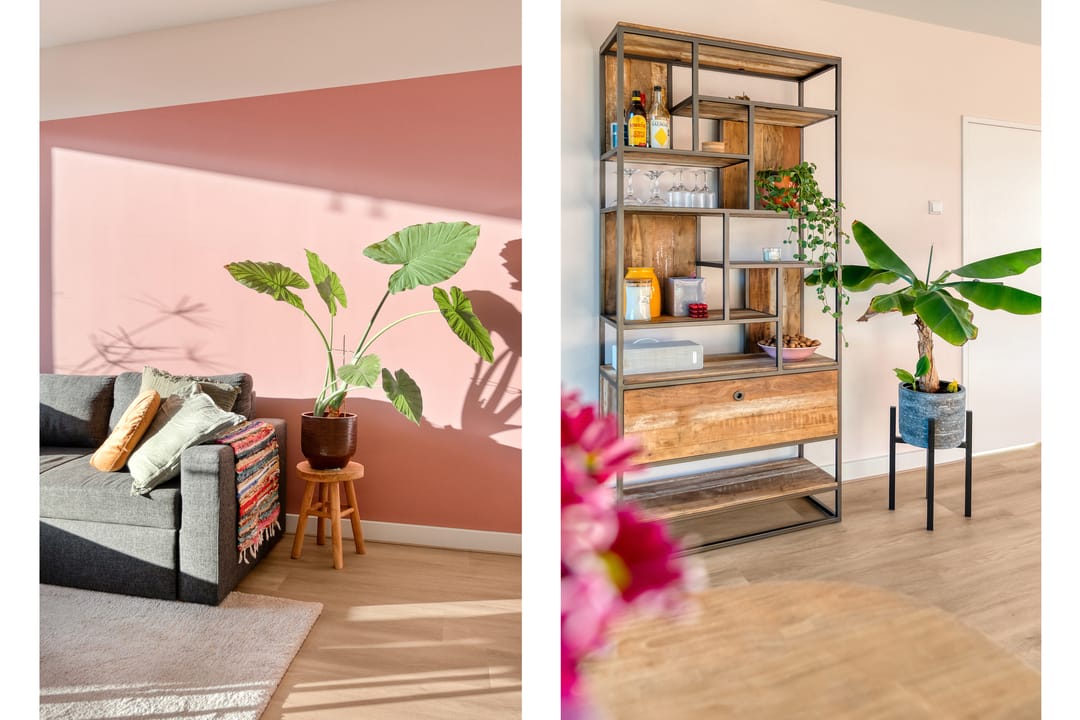 Foto 11 van Hogenkampsweg 24