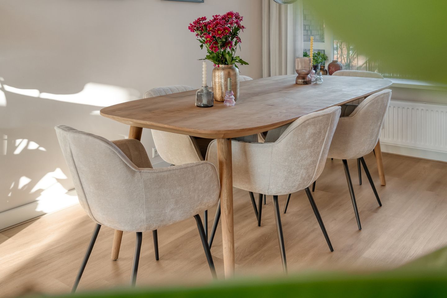 Foto 14 van Hogenkampsweg 24