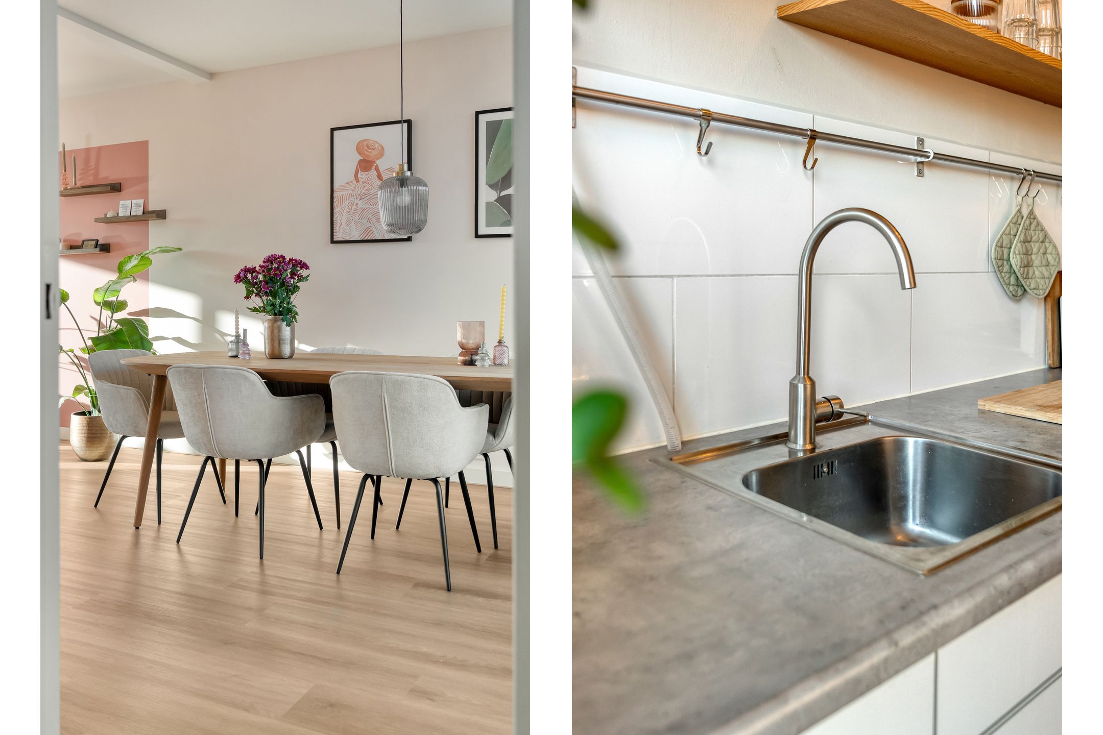 Foto 15 van Hogenkampsweg 24