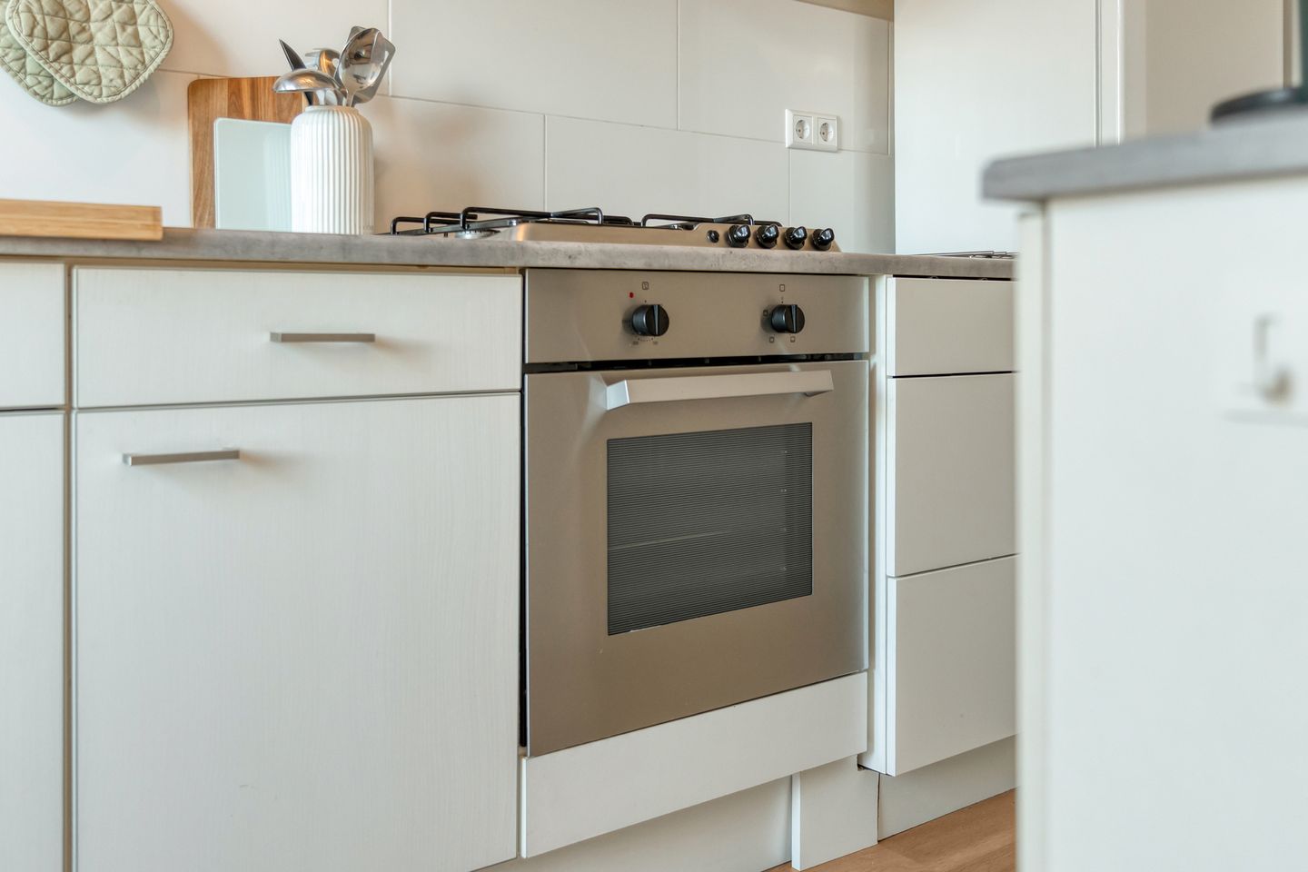 Foto 19 van Hogenkampsweg 24