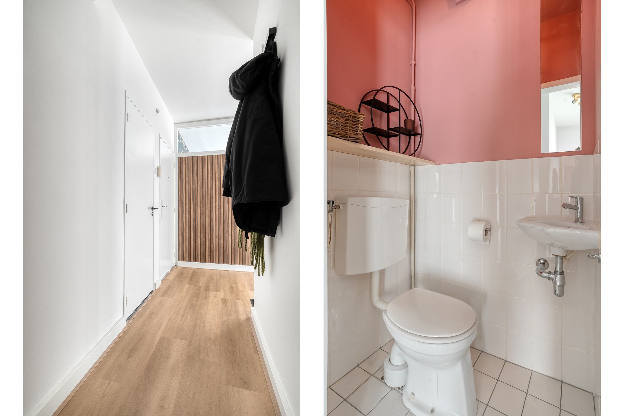 Foto 21 van Hogenkampsweg 24