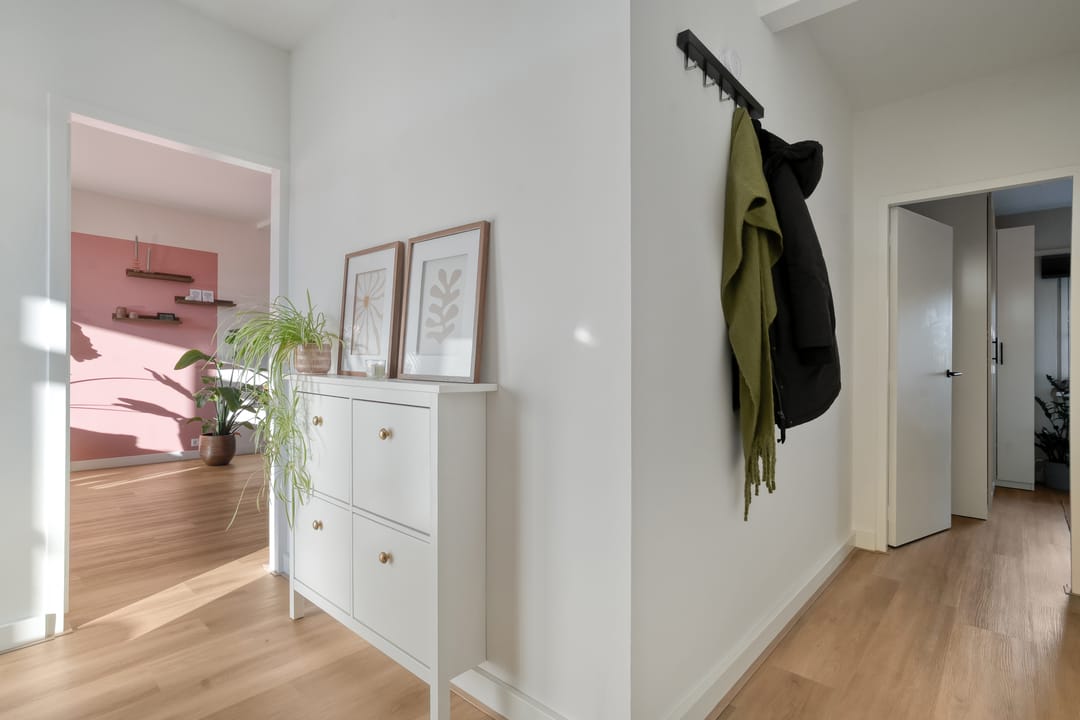 Foto 22 van Hogenkampsweg 24