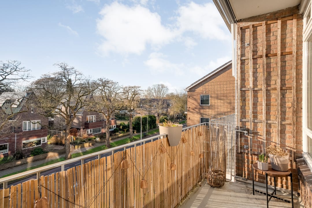 Foto 23 van Hogenkampsweg 24