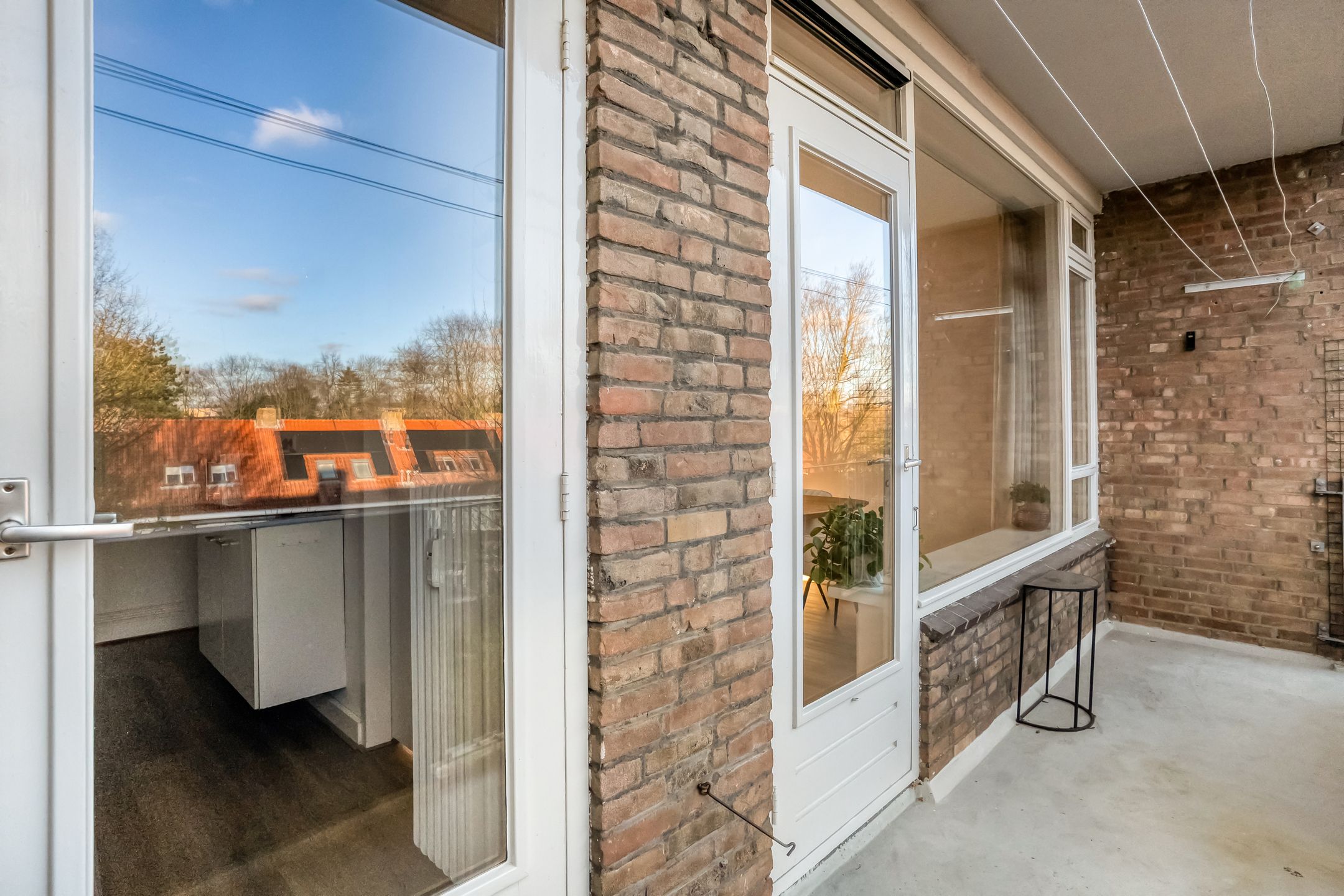 Foto 24 van Hogenkampsweg 24