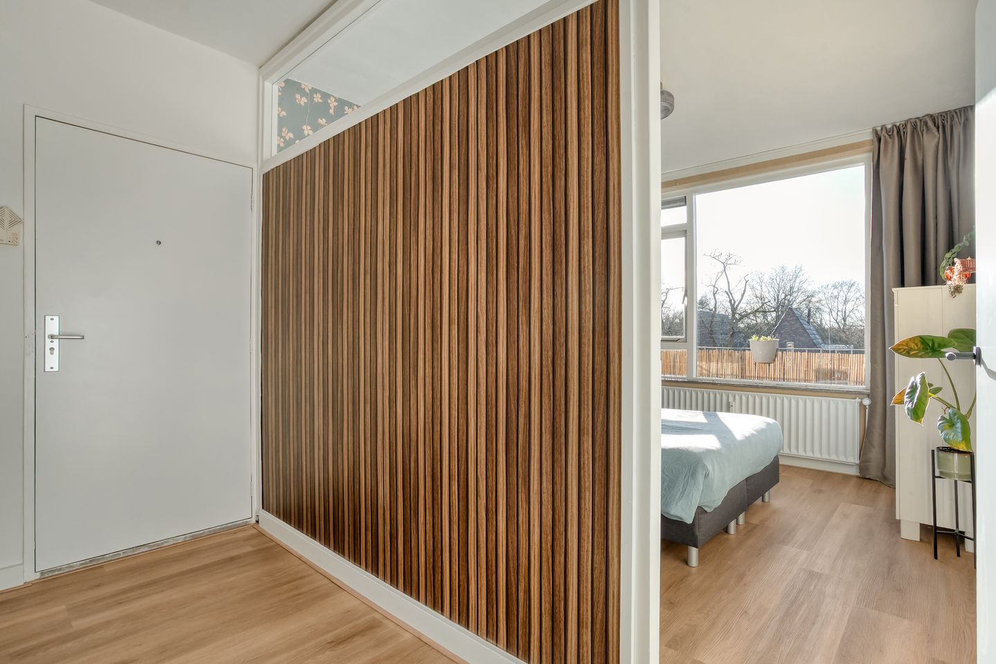 Foto 25 van Hogenkampsweg 24