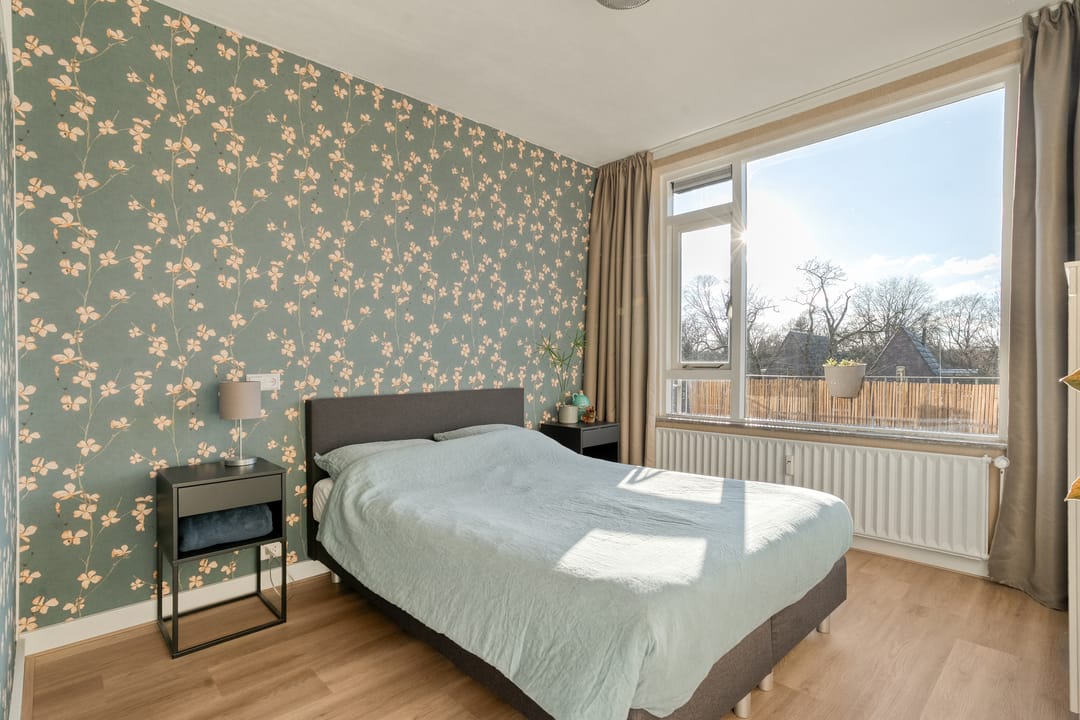 Foto 26 van Hogenkampsweg 24