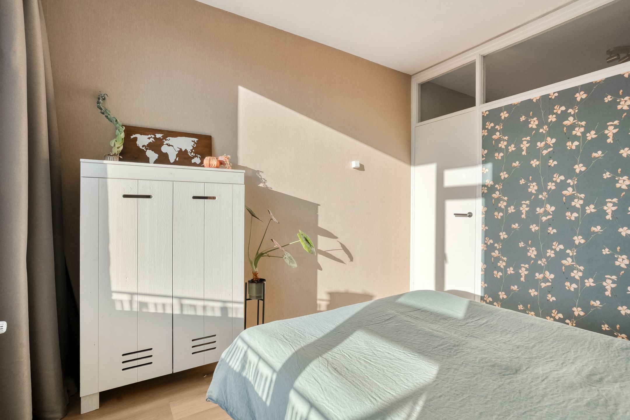 Foto 27 van Hogenkampsweg 24