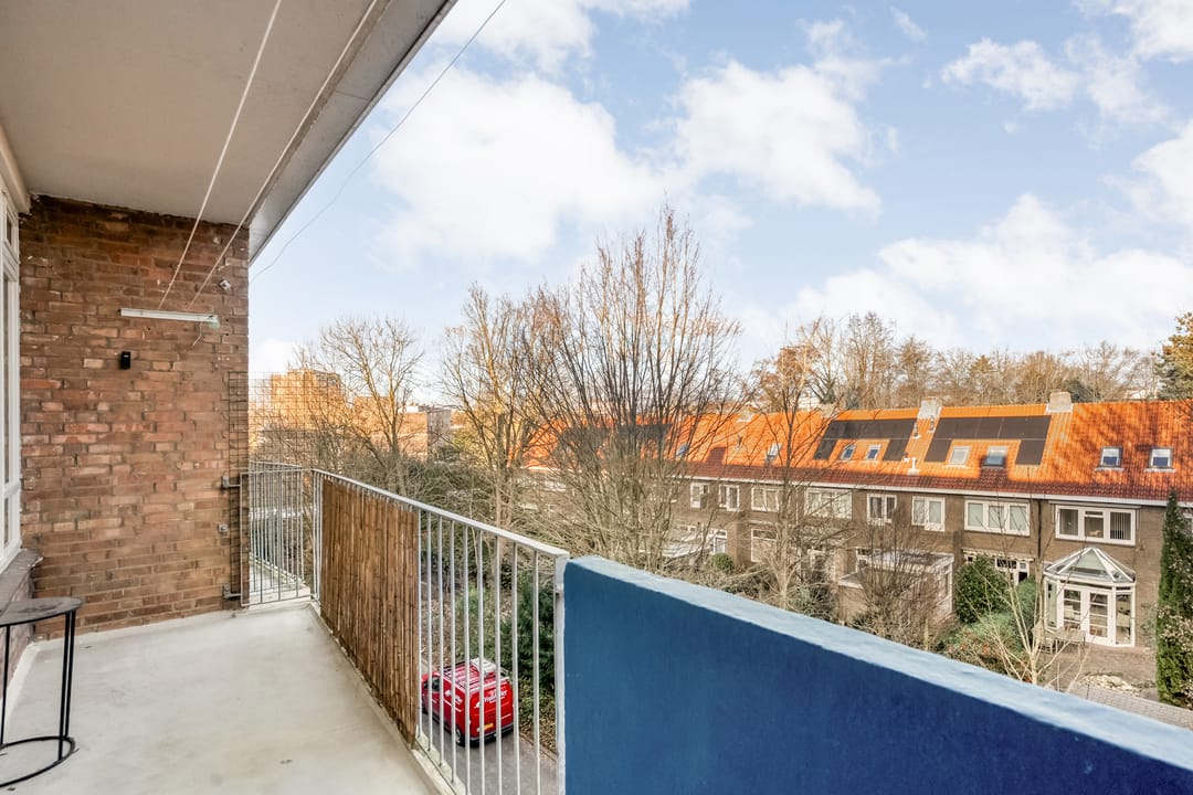 Foto 28 van Hogenkampsweg 24