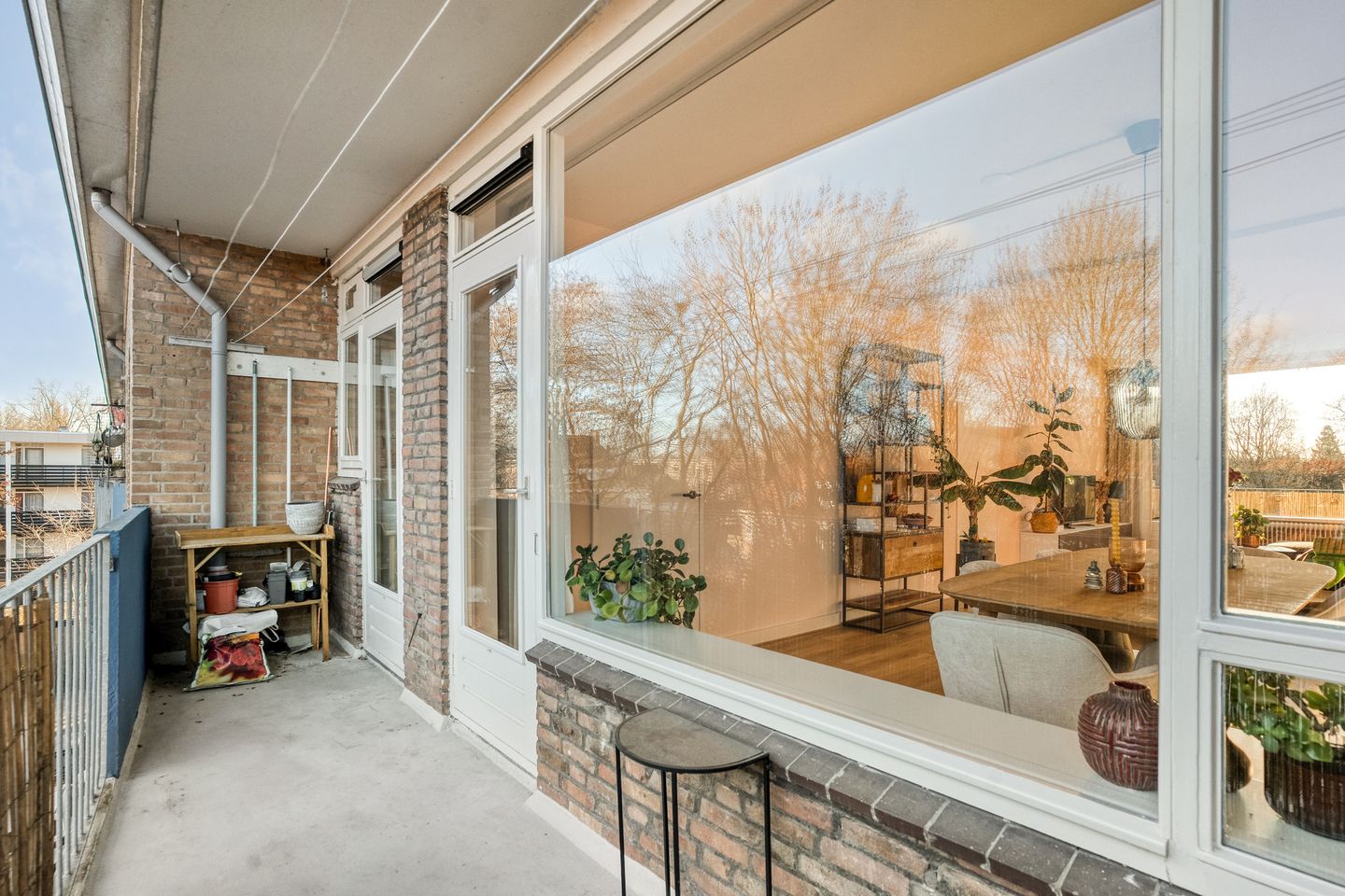 Foto 29 van Hogenkampsweg 24