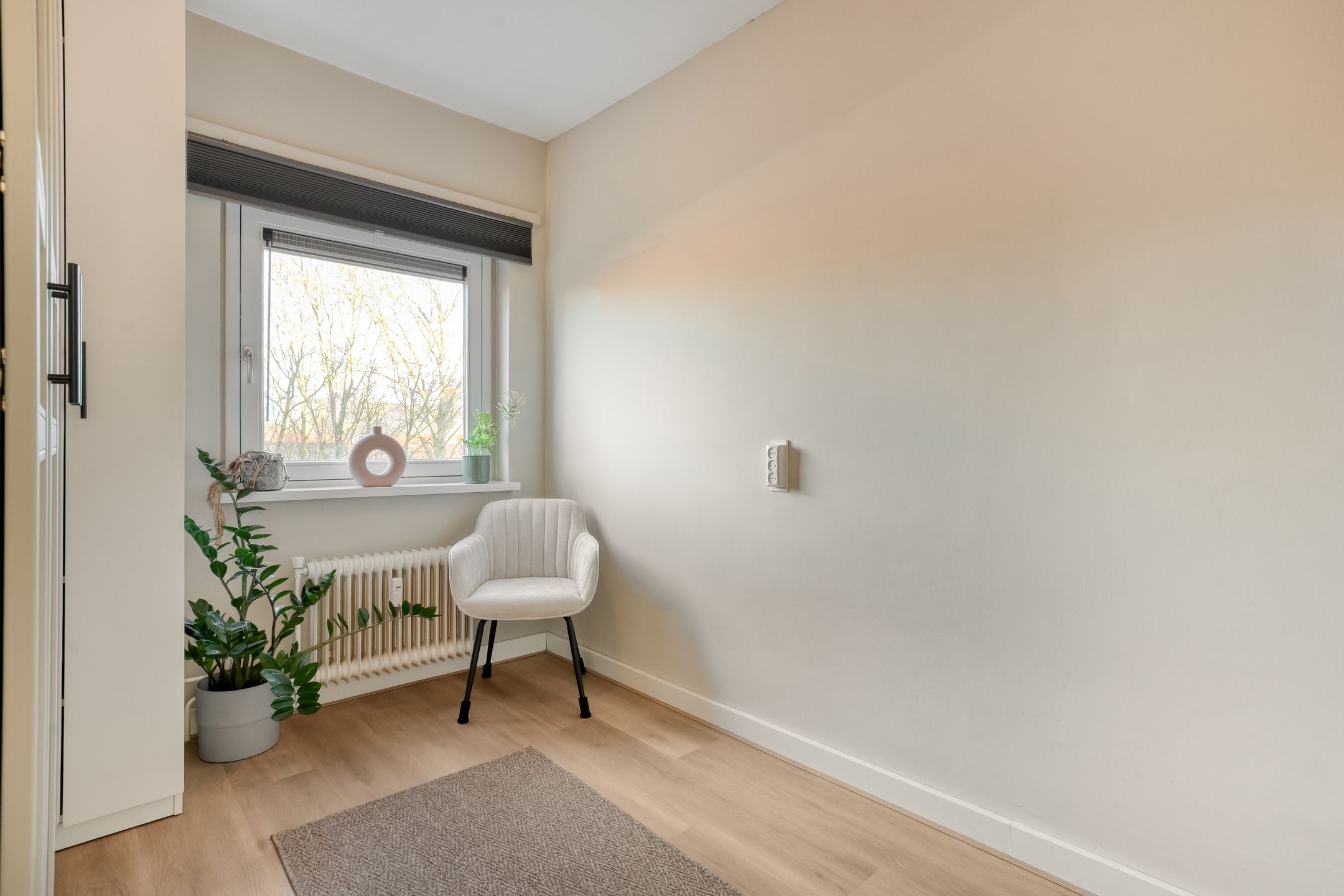 Foto 30 van Hogenkampsweg 24