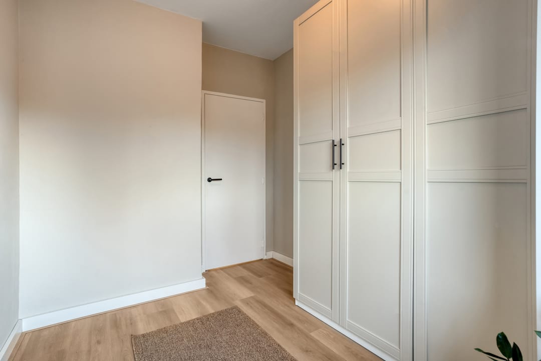 Foto 31 van Hogenkampsweg 24