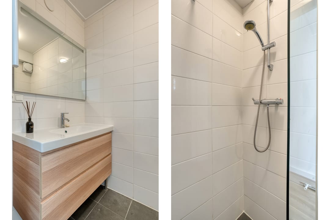 Foto 32 van Hogenkampsweg 24