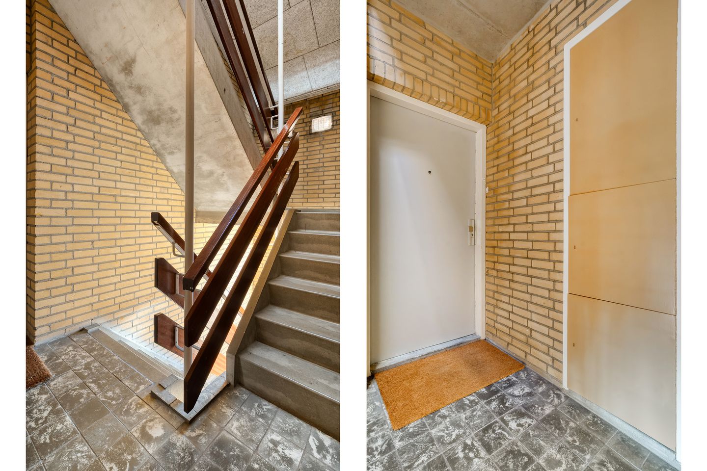 Foto 34 van Hogenkampsweg 24