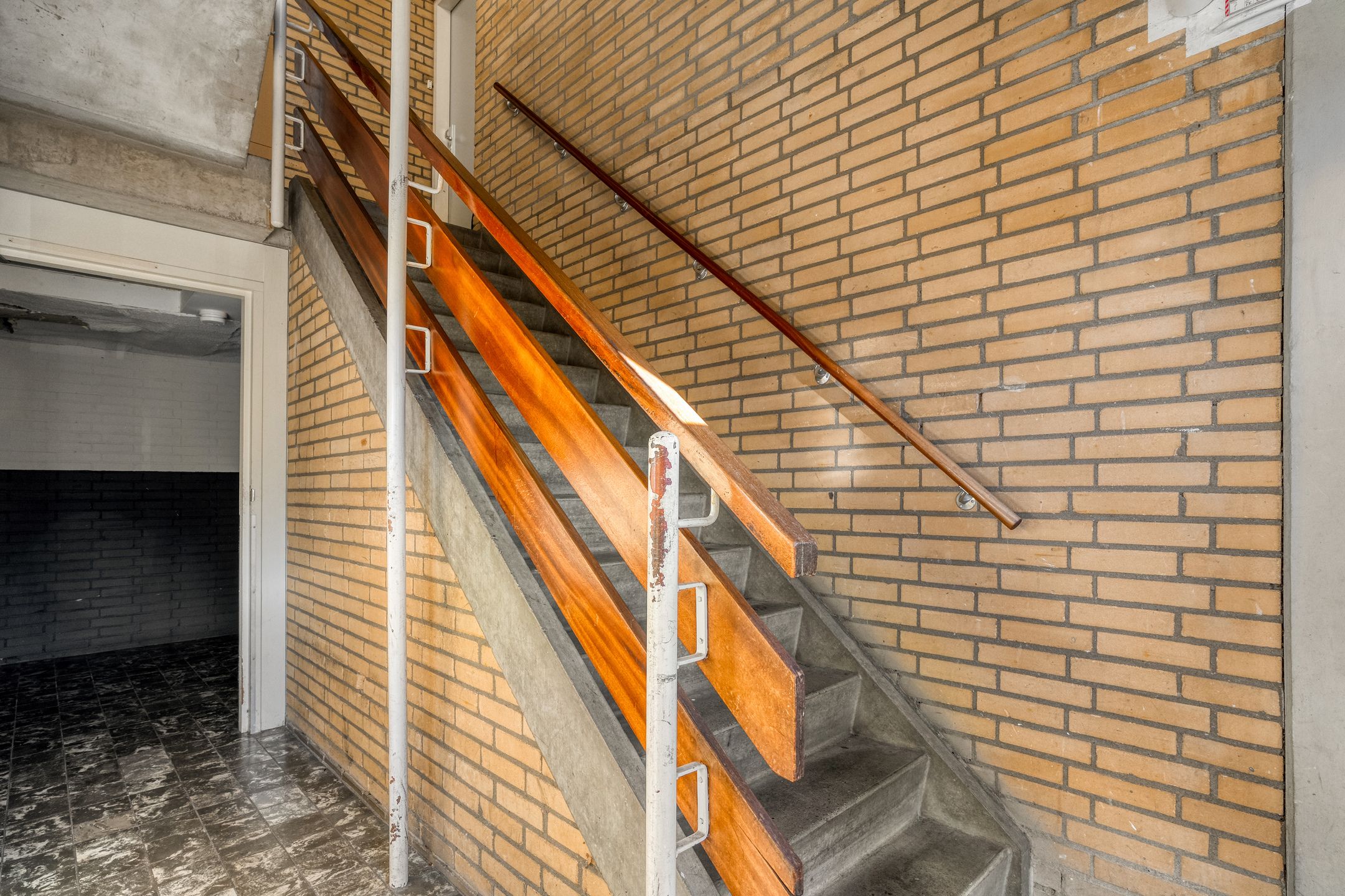 Foto 33 van Hogenkampsweg 24