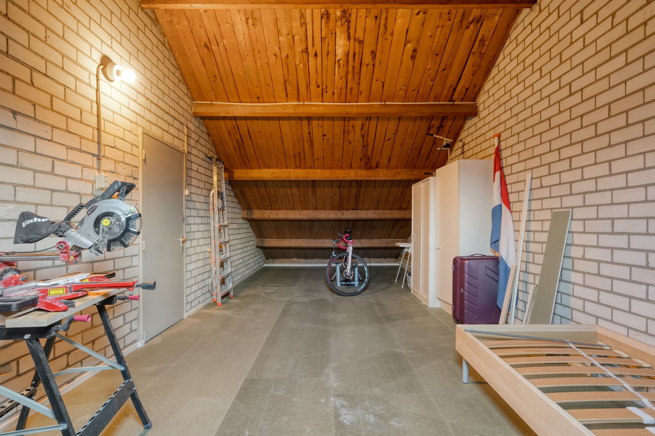 Foto 36 van Hogenkampsweg 24